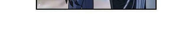 địa ngục cáo bạch thi chapter 59 4