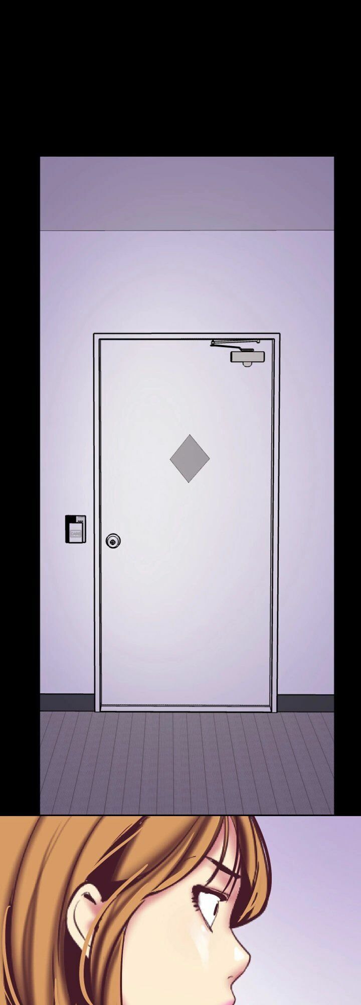 tân thế giới tuyệt vời chapter 12 90