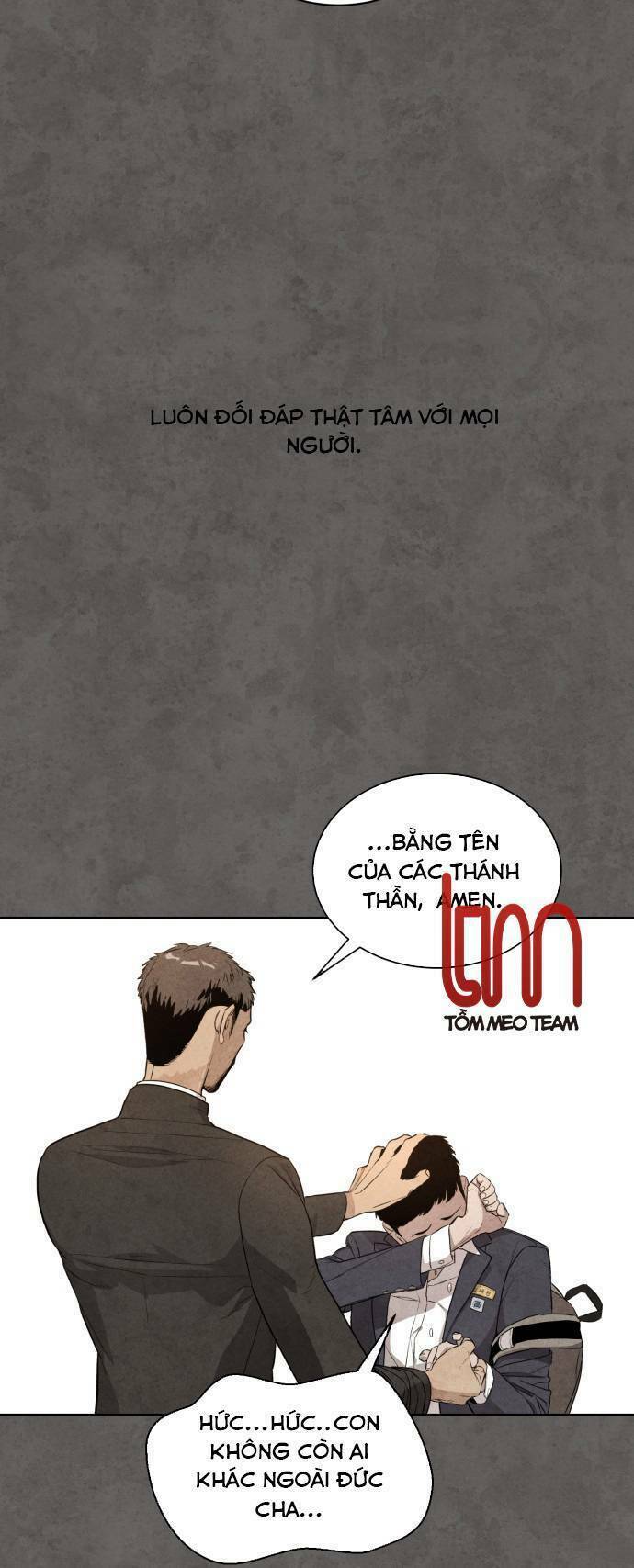 Máu trắng chapter 7 56