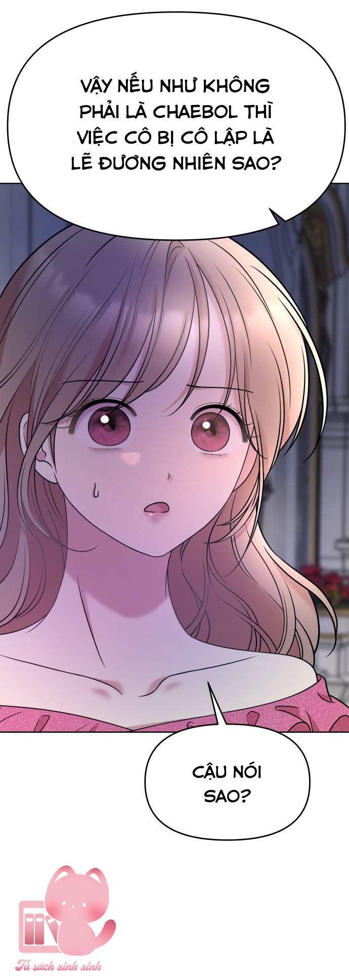 quản gia, làm ơn đấy! chapter 6 53