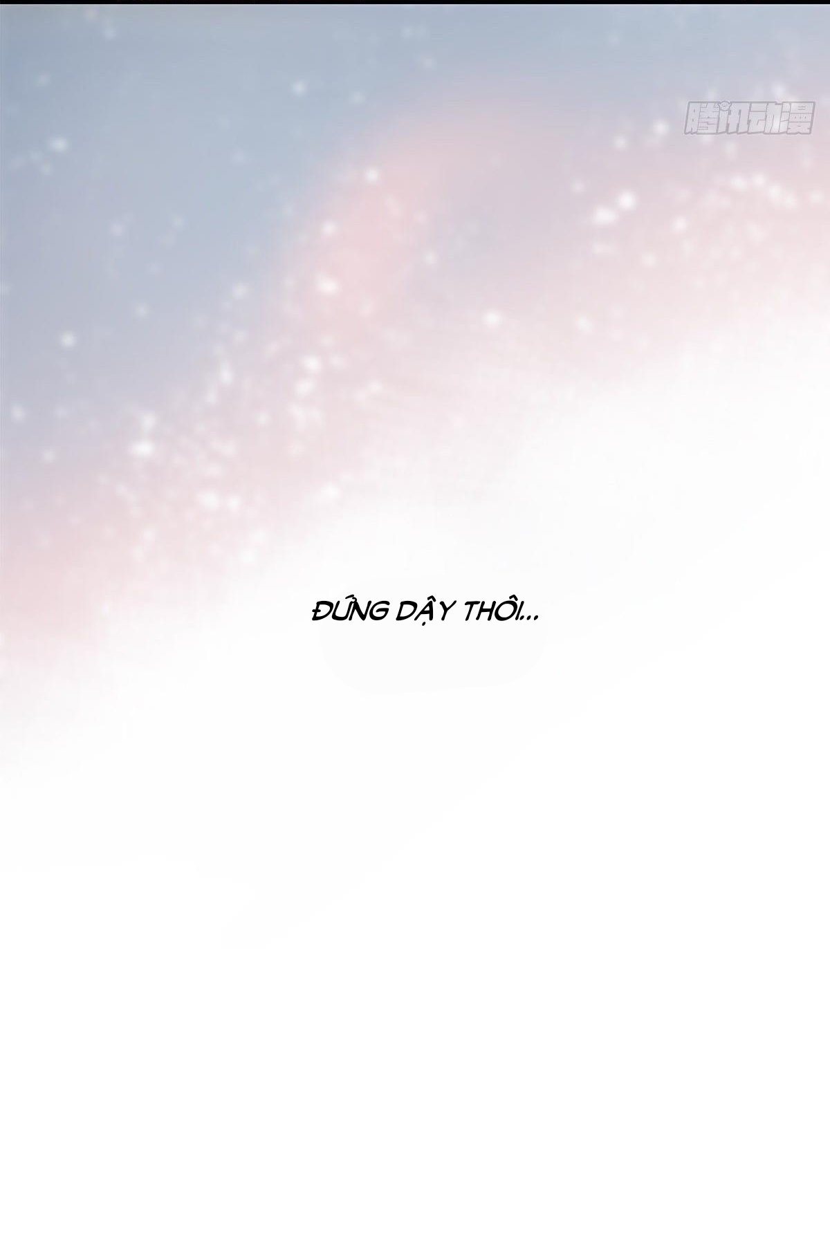 mối tình đầu gian nan của chu thành nhất chapter 47 19