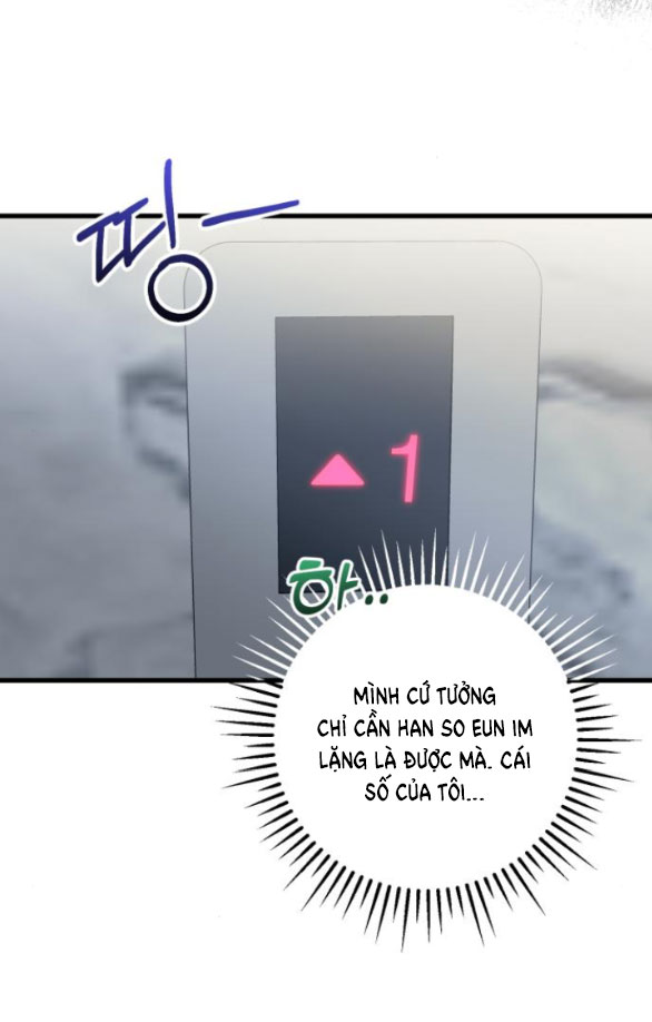 Nóng Lòng Muốn Giày Vò Em chapter 9.1 57