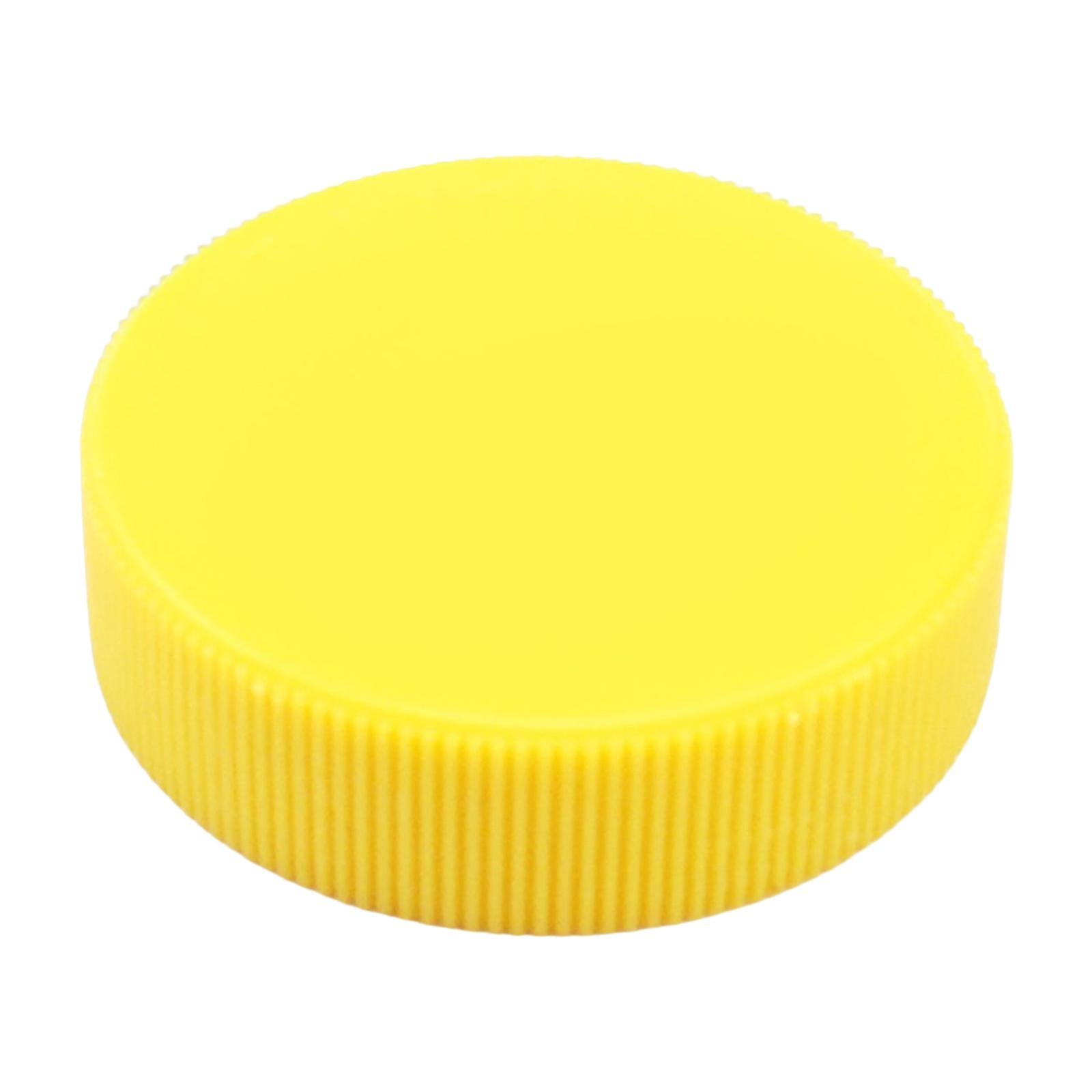 Vehicle Engine Coolant Reservoir Cap L32715355 for  6 5 Accessory