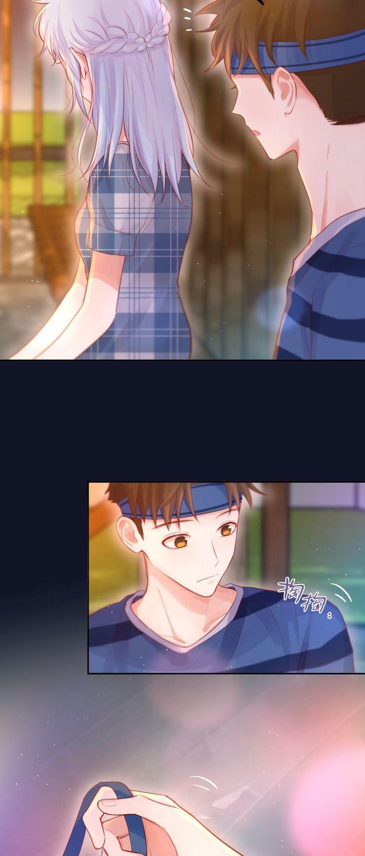 trú dạ liên miên chapter 46 23