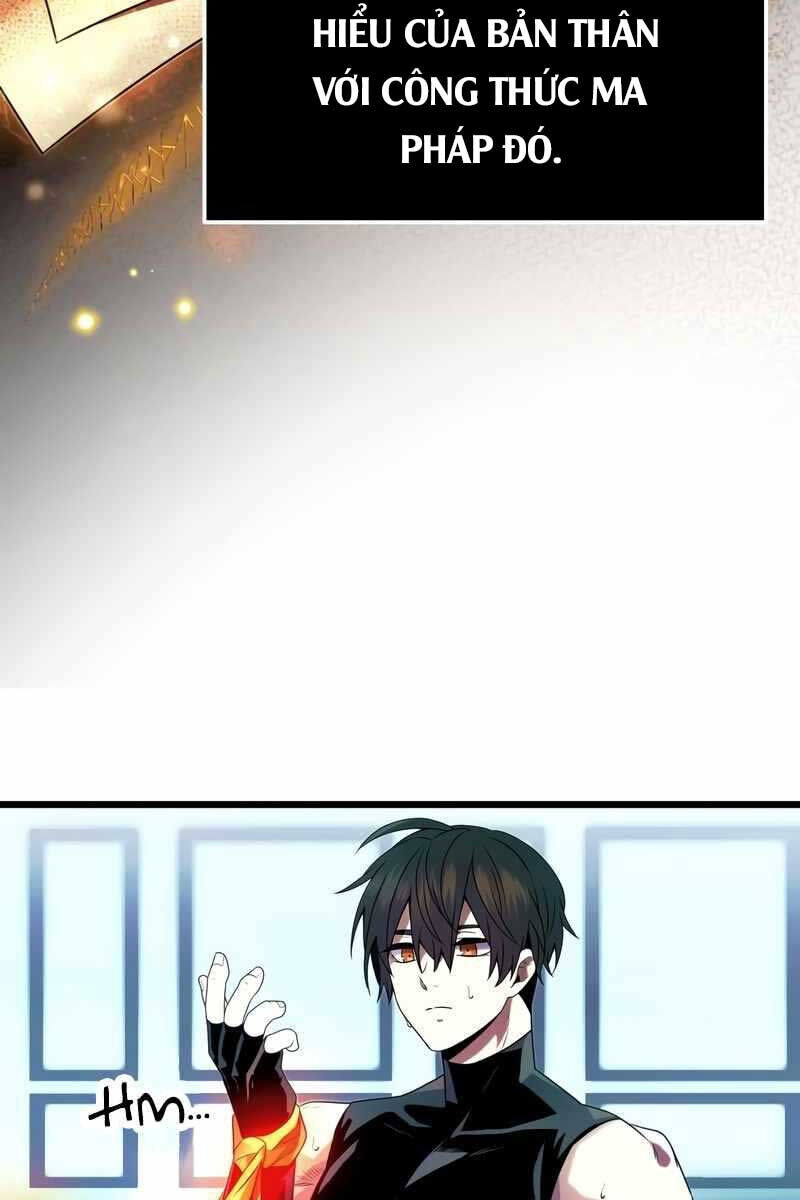 Ta Nhận Được Vật Phẩm Thần Thoại chapter 51.1 48