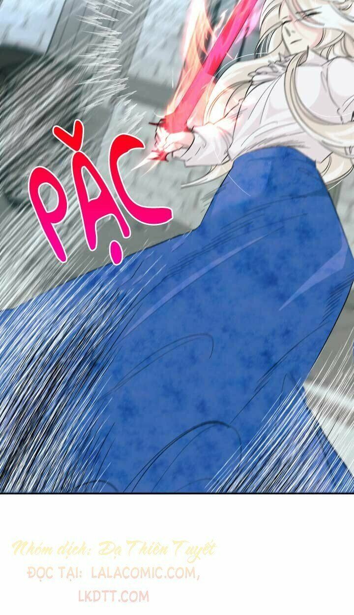 dây xích kiềm chế nam chính hắc ám tuột mất rồi chapter 10 81