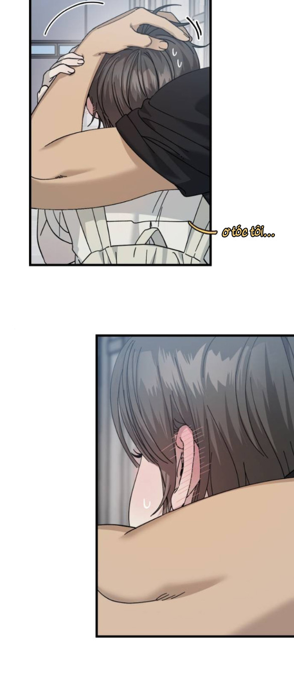 quy luật về rác rưởi chapter 12.2 24