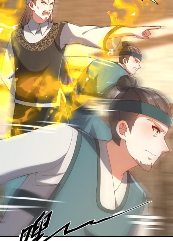 võ thánh này cũng quá khẳng khái chapter 28 82