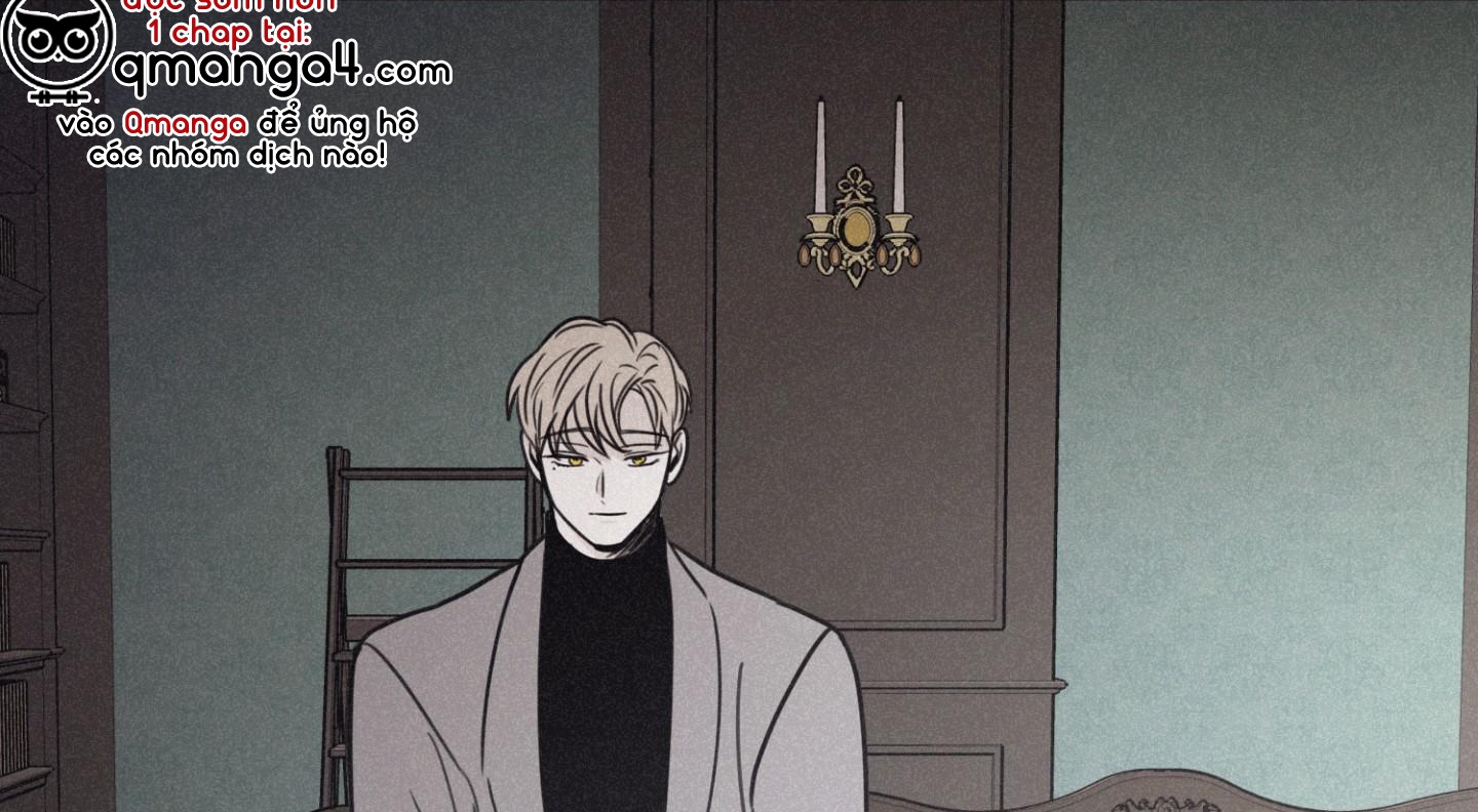 chiếu tướng chapter 97 1