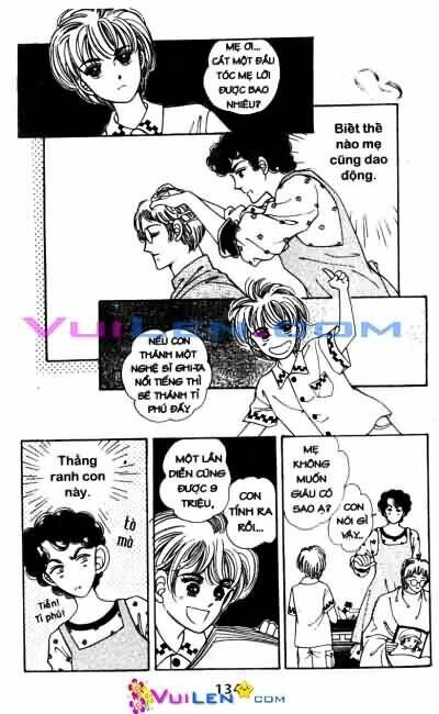 ước mơ cao đẹp chapter 3 135