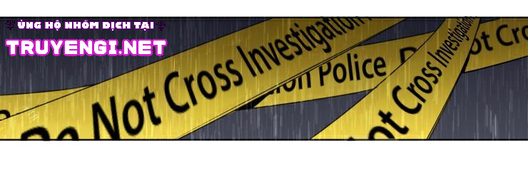 cá quỷ chapter 1.1 30