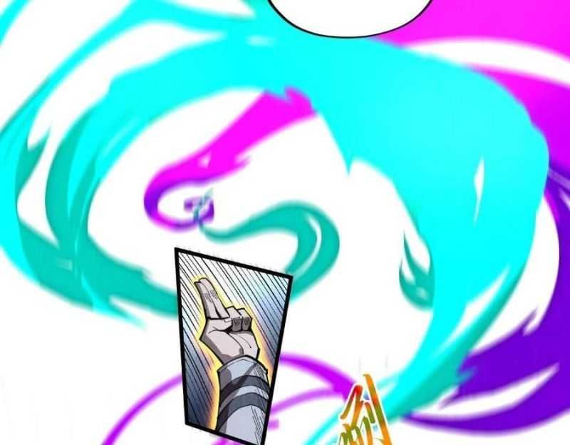 vạn cổ chí tôn chapter 327 418