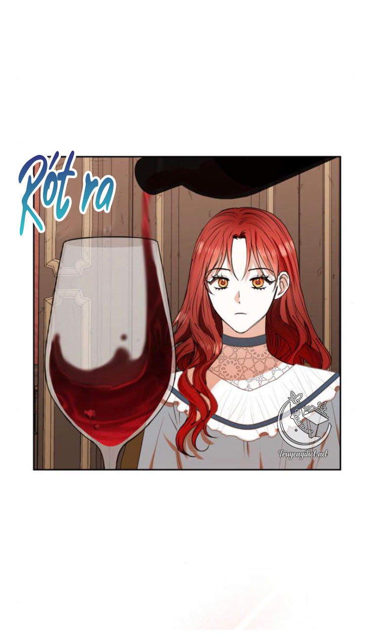 ta muốn biến phu quân thành bá chủ chapter 26 12