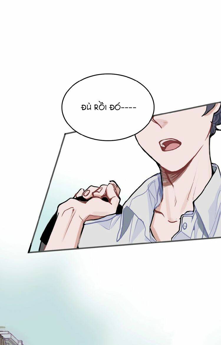 trực nam tiểu kiều phi của vương phủ chapter 0 15