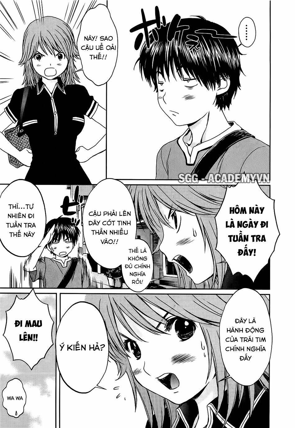 baka and boing chapter 48 9
