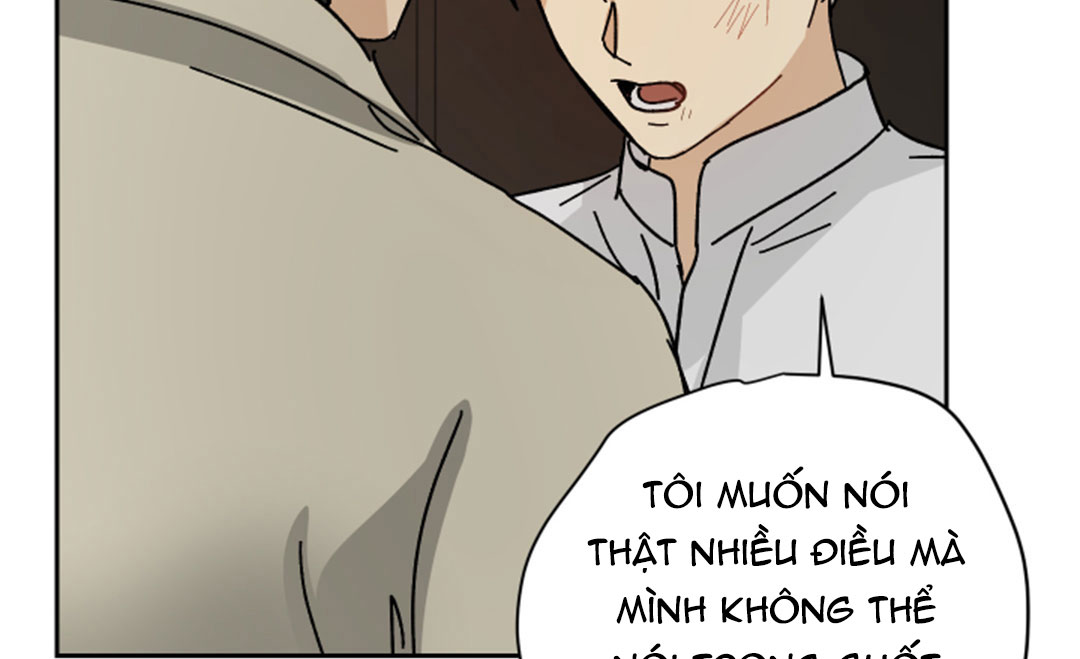 người hầu chapter 17 142