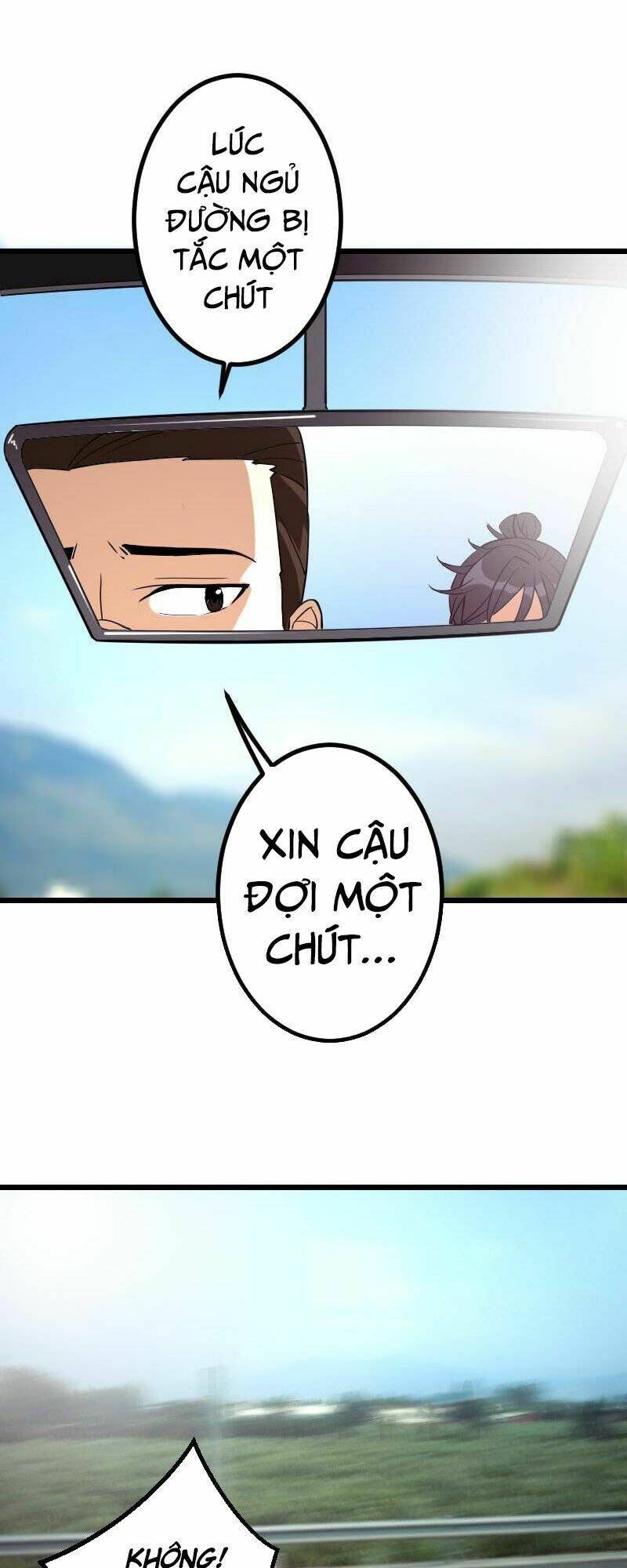 ngưu thư cung ứng thương chapter 102 12