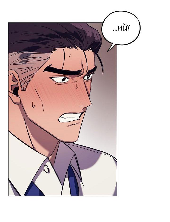 làm dâu nhà tài phiệt họ kang chapter 16 50