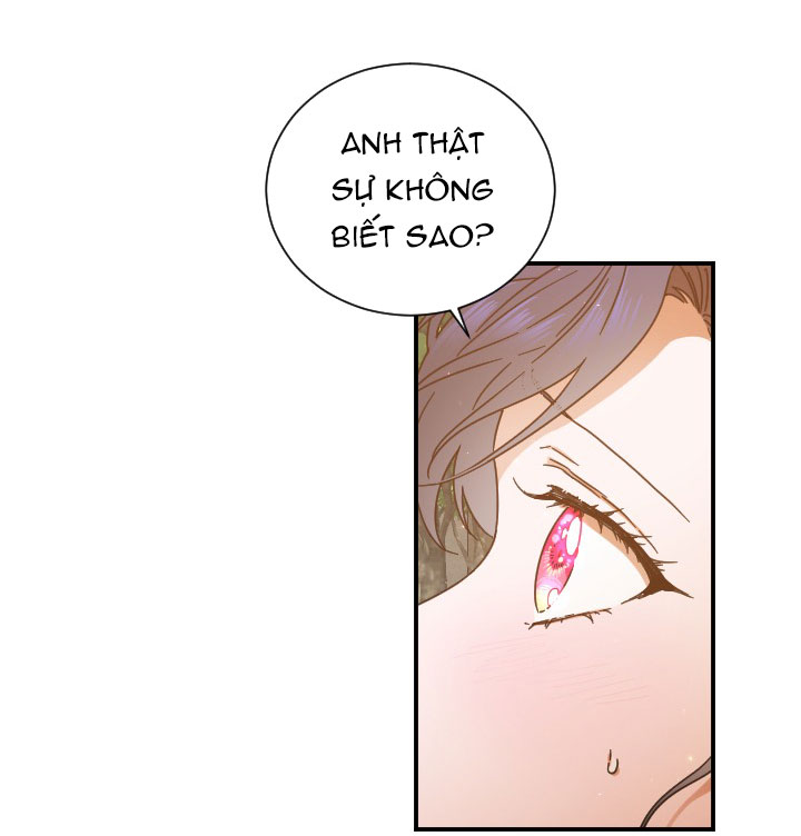 lady baby chapter 203.2 11