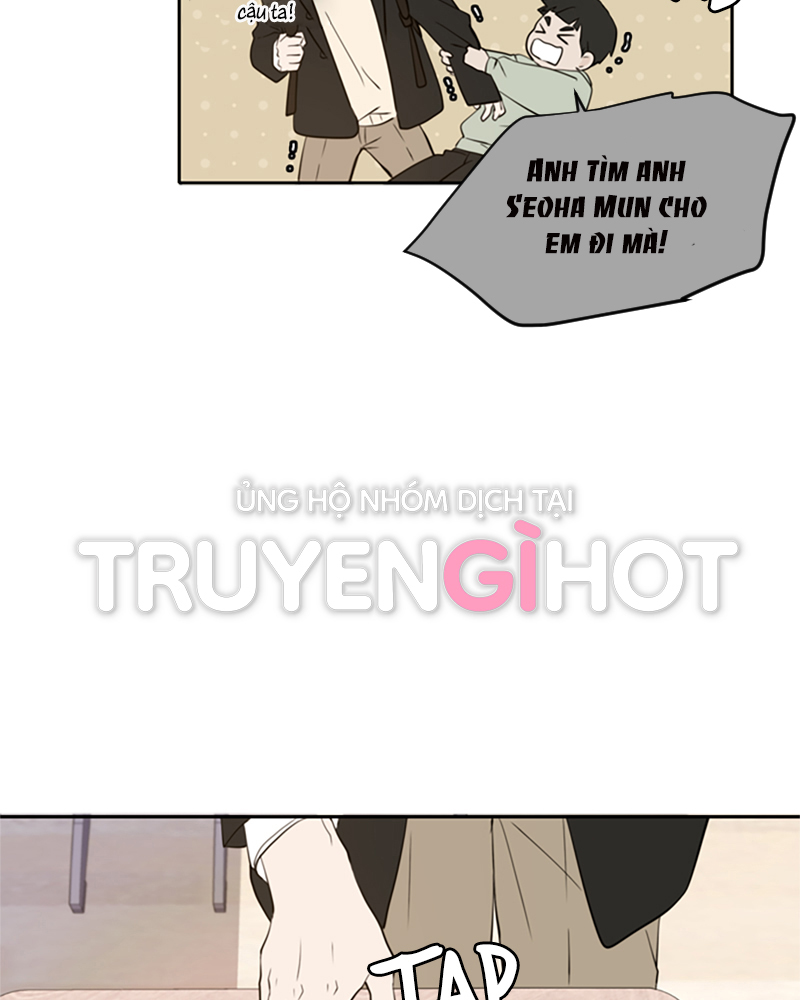 hẹn gặp anh ở kiếp thứ 19 chapter 38 71