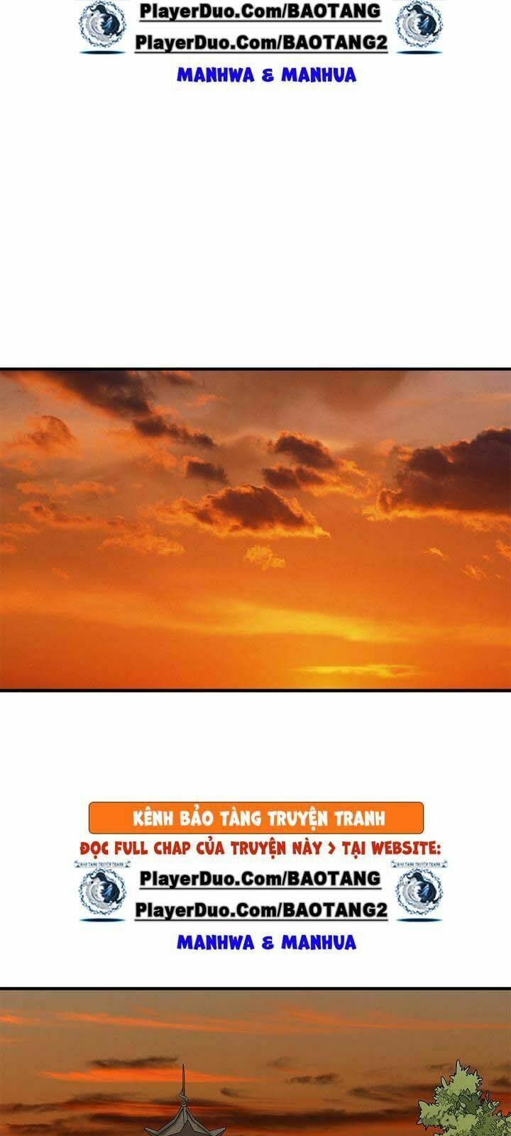 cuồng long chapter 28 35