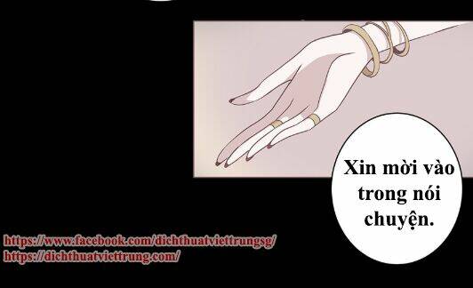 yêu trong giam cầm chapter 13 6