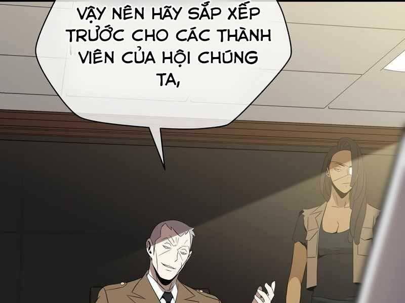 tiêu diệt đấng cứu thế chapter 102 133