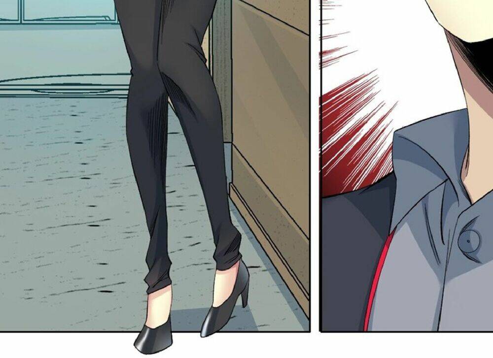 câu lạc bộ trường sinh chapter 101 12