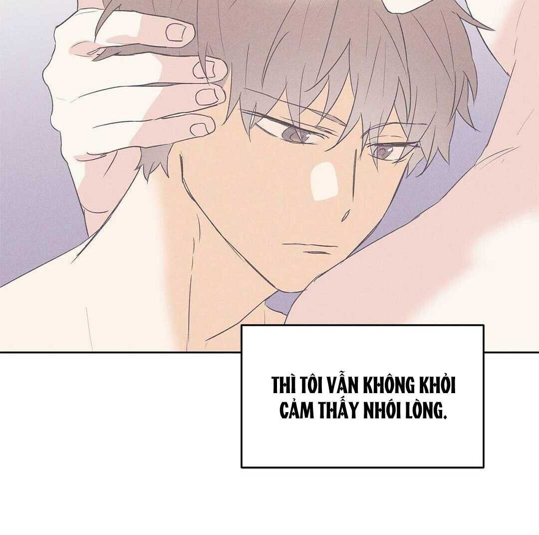 guide cấp b chapter 39 68