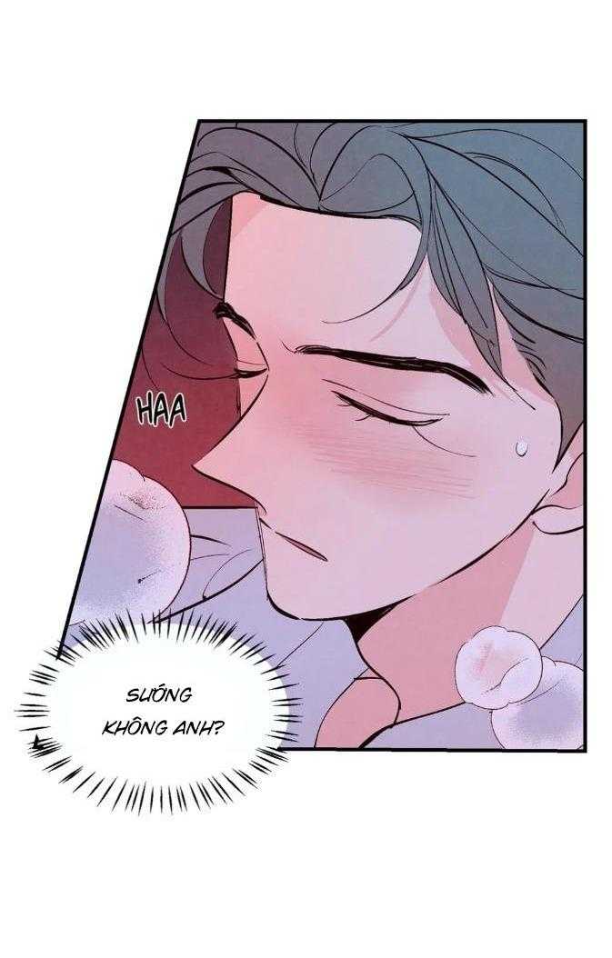 đậm tình nồng say chapter 18 5