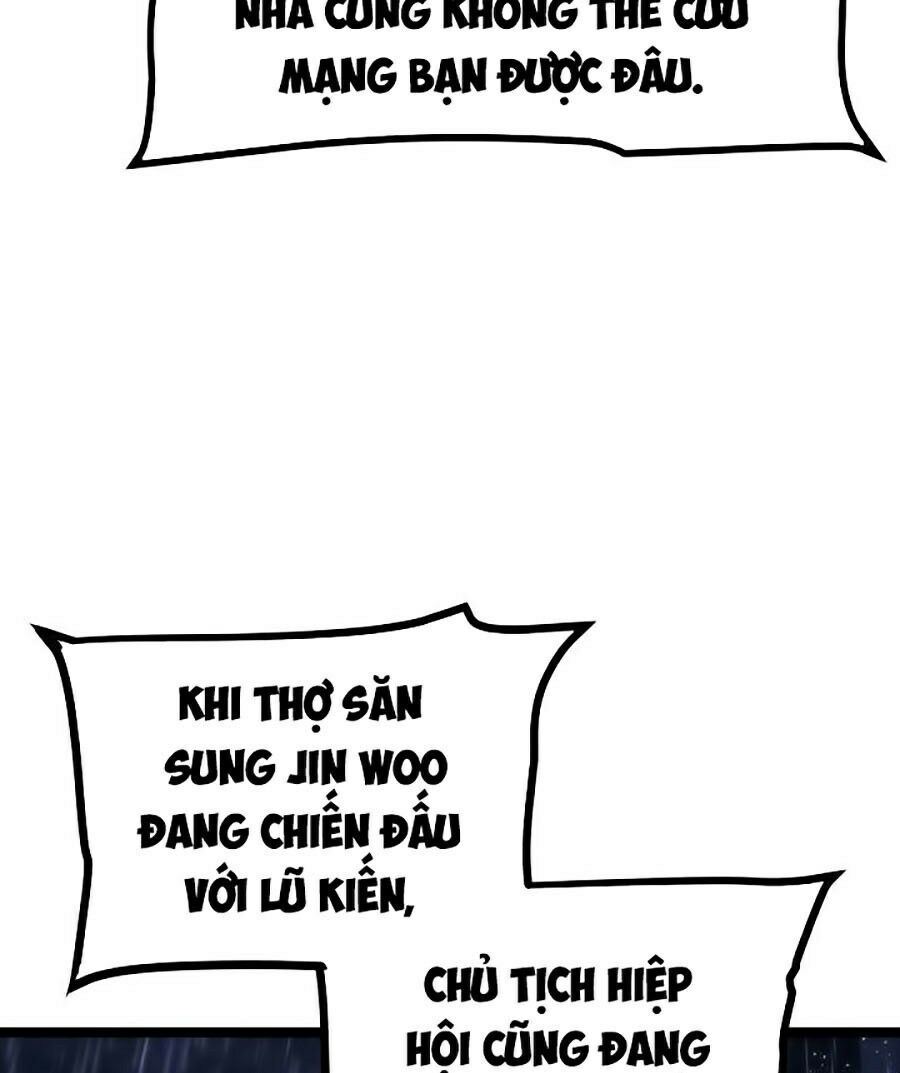 solo leveling 2 chapter 42 58