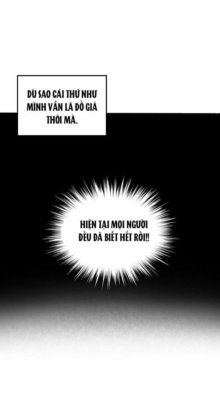 con có phải con là con gái của ngài không? chapter 30 9