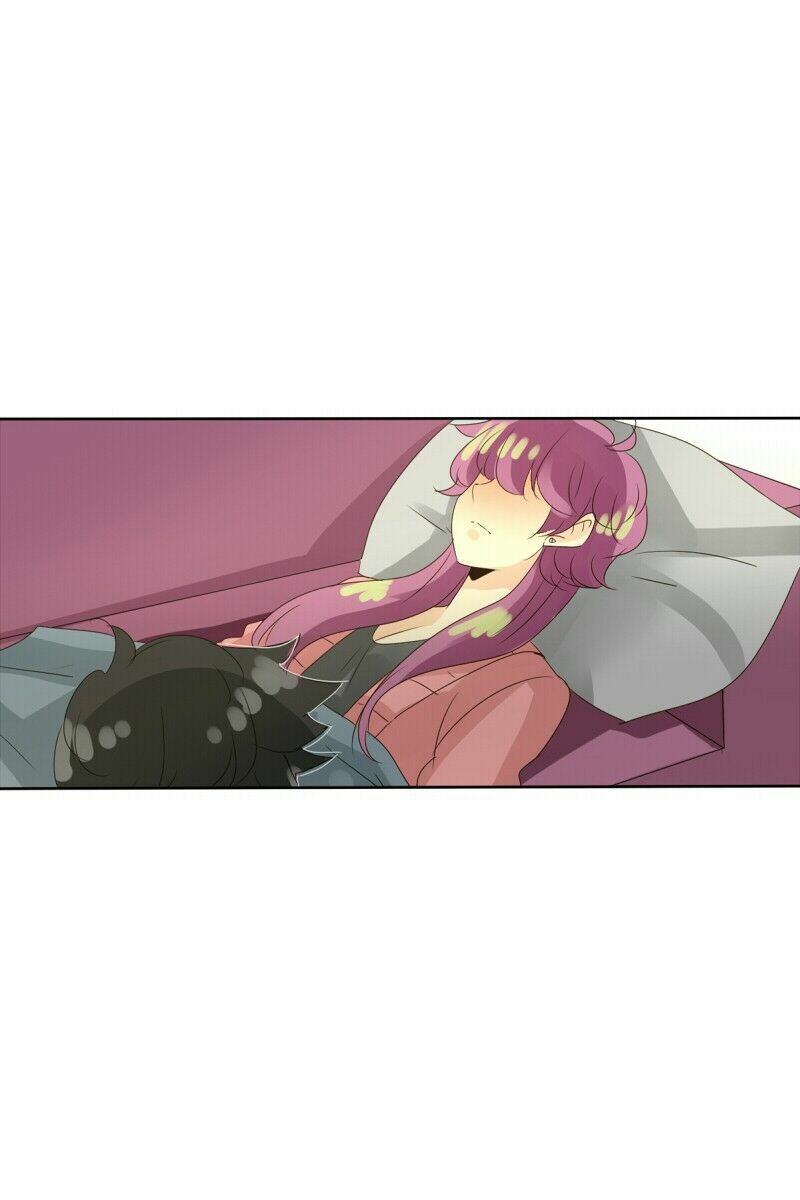 unordinary chapter 73 15