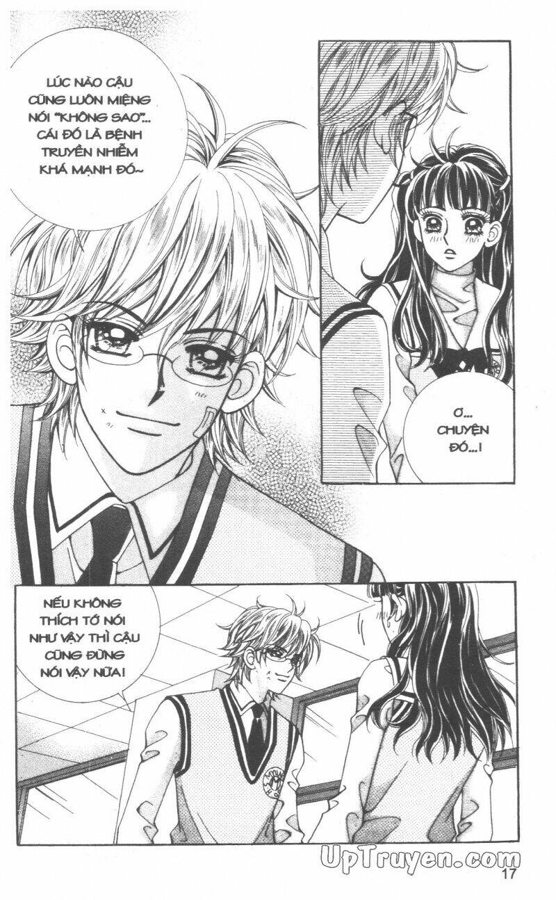 ido ido chapter 6 17