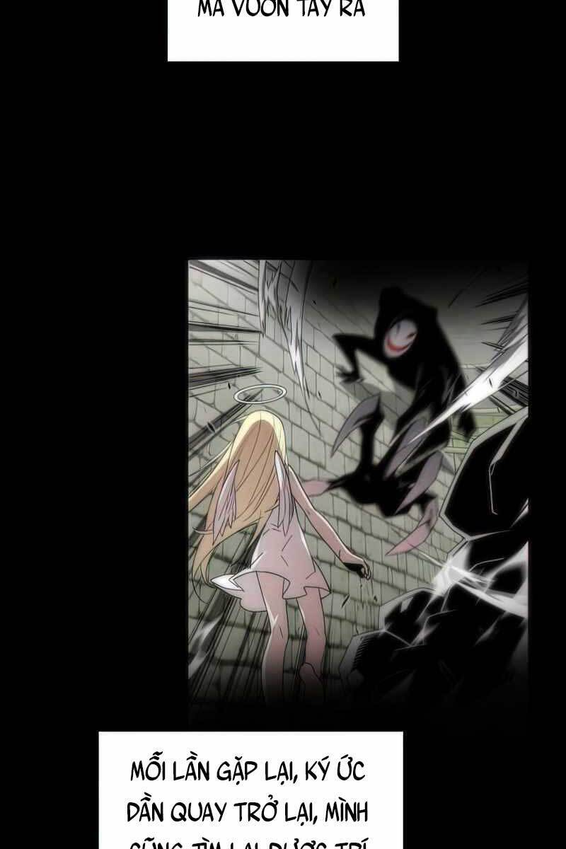 tôi là lính mới chapter 121 102