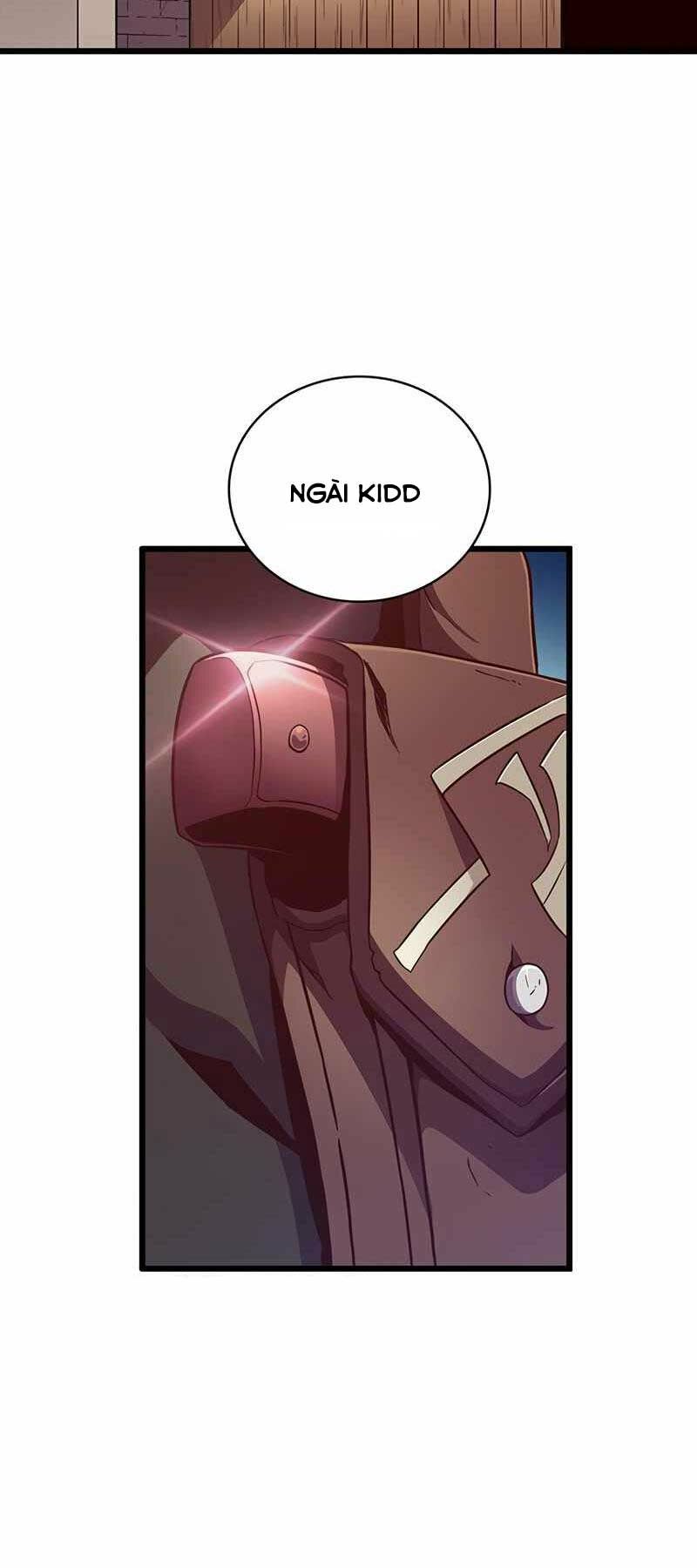 arcane sniper chapter 71 13