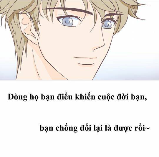 yêu trong giam cầm chapter 29 42