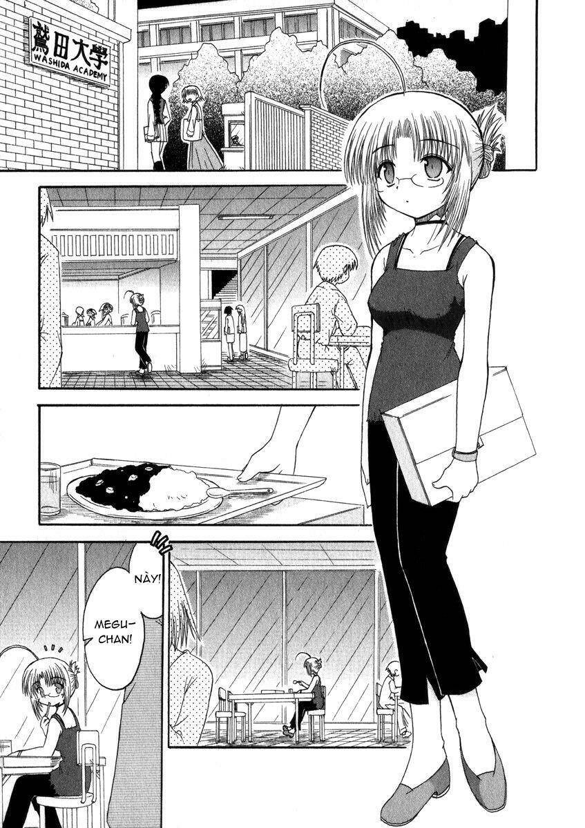 mahoraba chapter 16 2