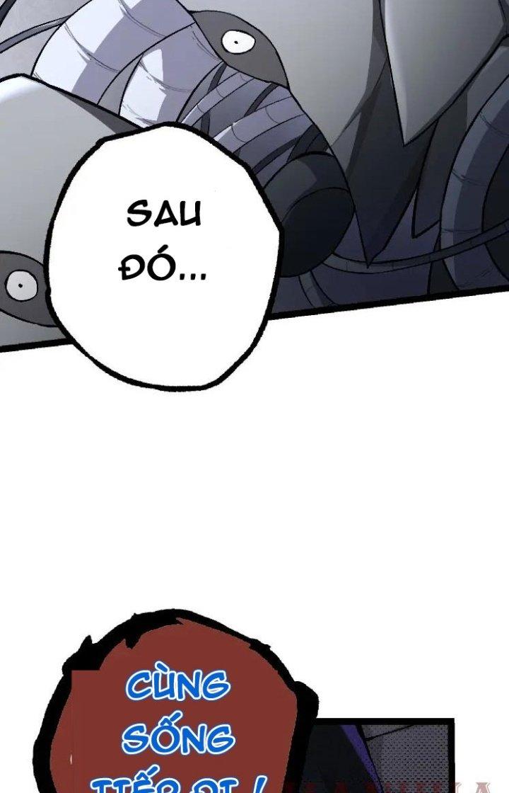 từ cây cổ thụ bắt đầu tiến hóa chapter 34 71