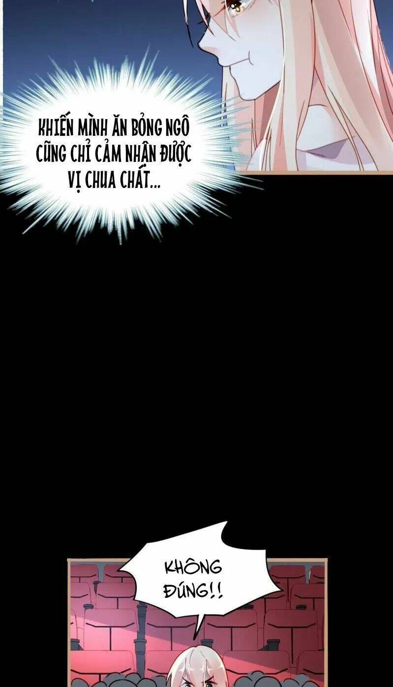 mưu ái thành nghiện chapter 10 49