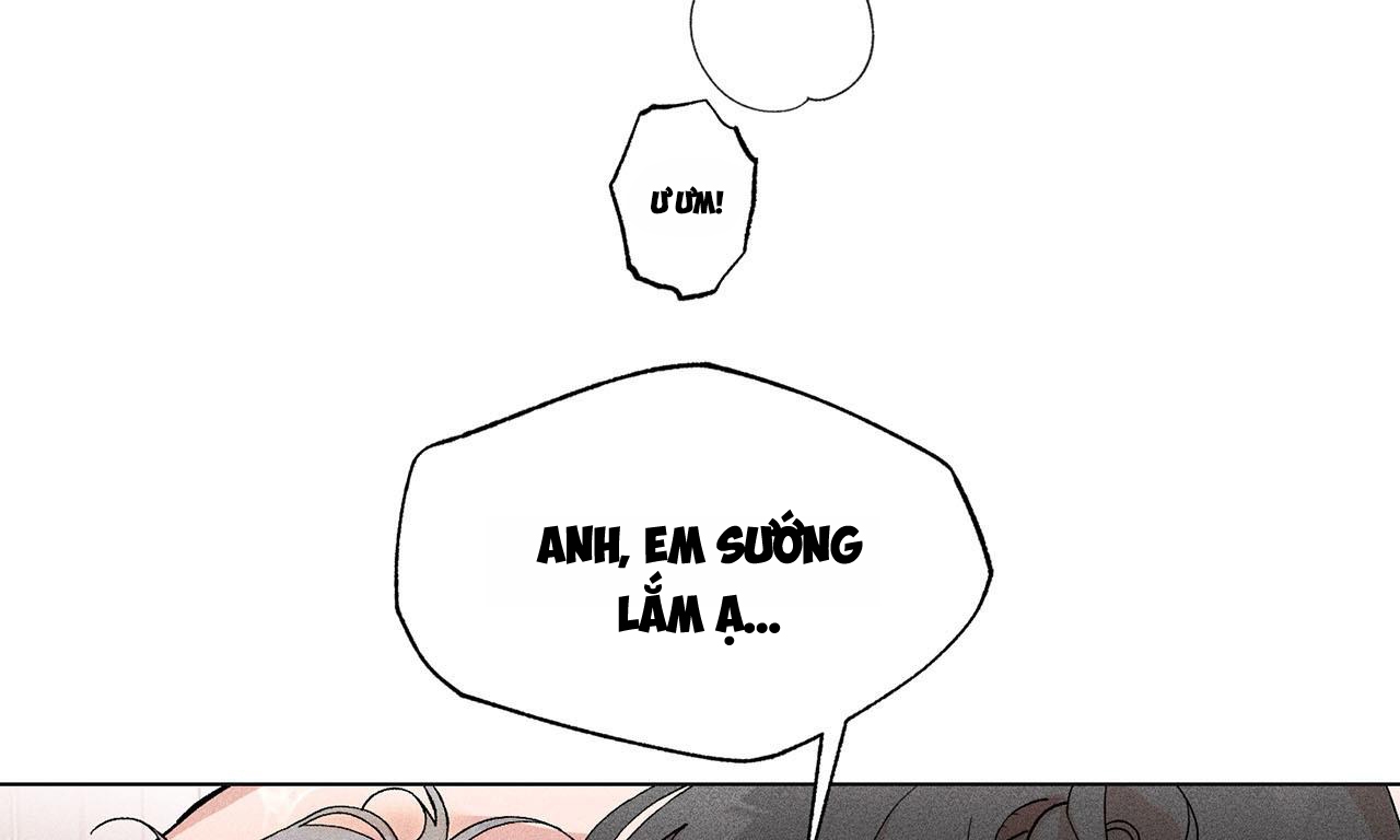 người yêu của anh chapter 13 151