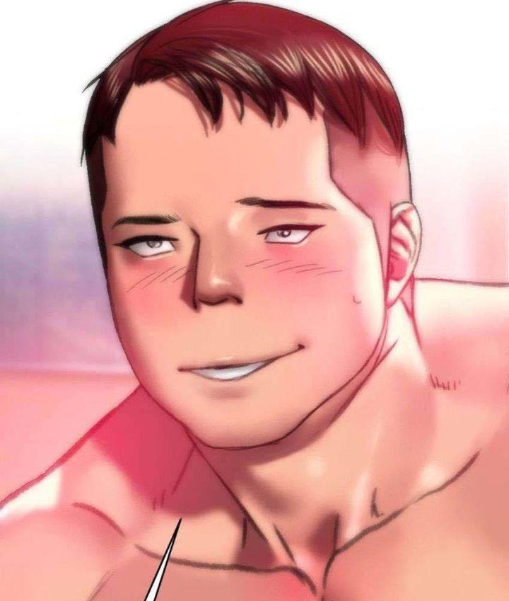 18+ cô vợ dâm đãng chapter 9.1 37