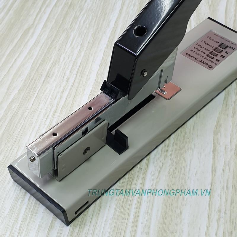 Dập ghim đại Hand S 935 / S935-1