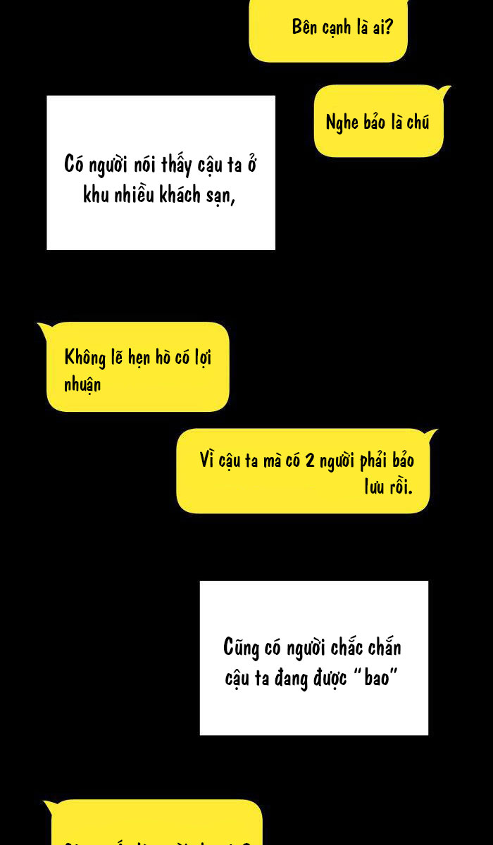 able chapter 32.1 19