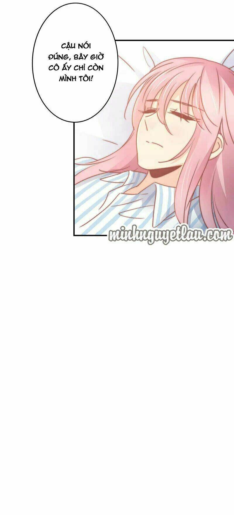 cuồng duệ tiểu thê chapter 109 14