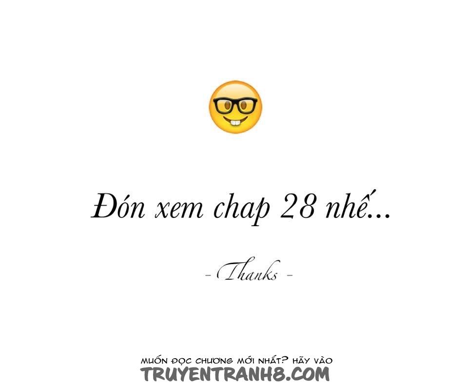 our bed chapter 27 43