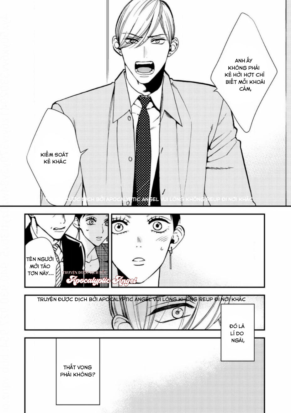 anti alpha chapter 11 4