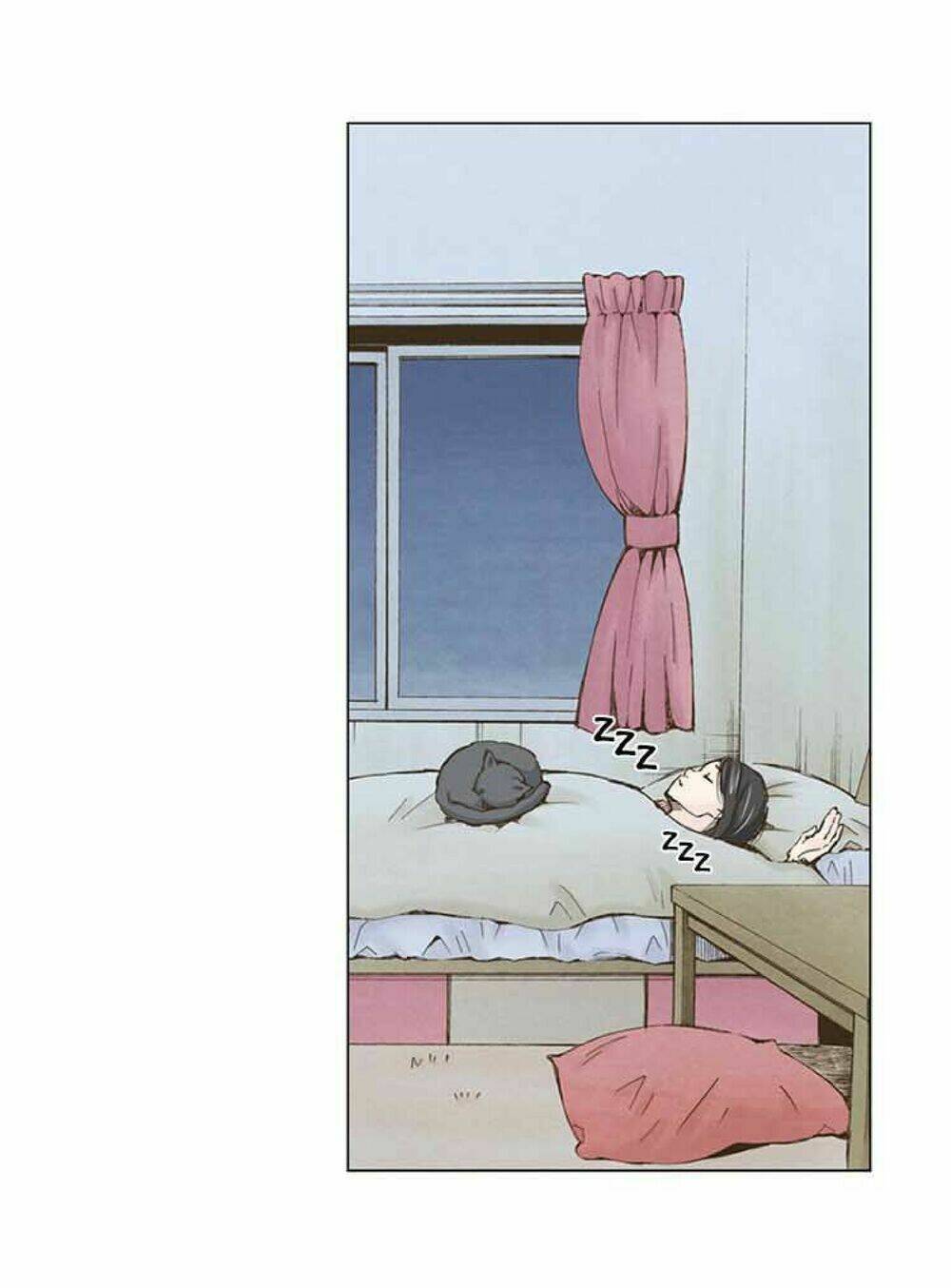 marry me! chapter 19 27