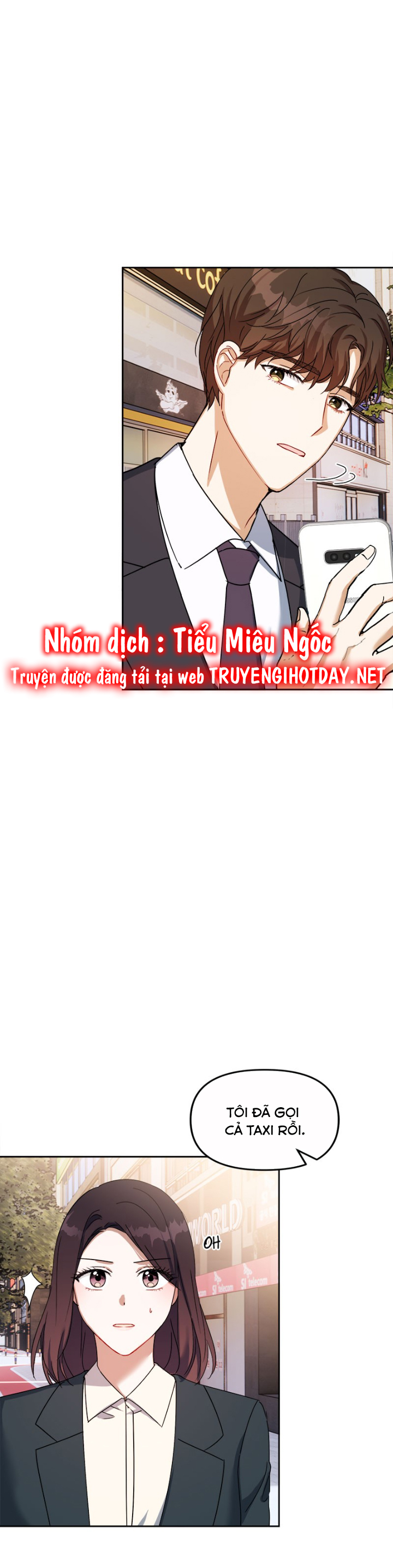 bản cam kết hôn nhân chapter 22 10