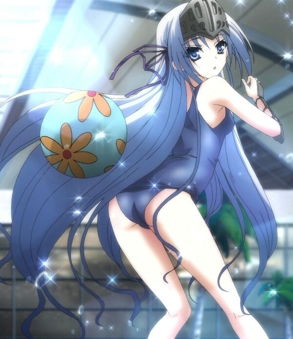 ảnh anime và ảnh wallpaper đẹp chapter 62 25